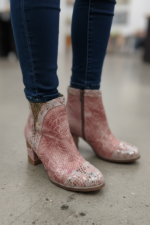 BOTIN ANNA 138 - Imagen 4