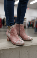 BOTIN ANNA 138 - Imagen 3