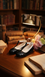 ZAPATO RINNA - Imagen 3