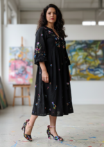 AVA PINTURA DE COLORES