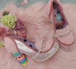 MACKA RON - Imagen 4