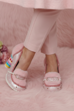 MACKA RON - Imagen 2