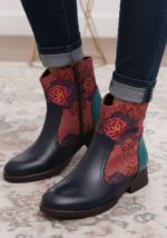 ALISSON 28 - Imagen 2