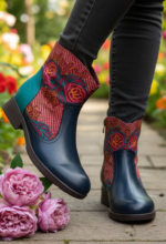 ALISSON 28 - Imagen 3