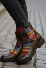 ALISSON 06 - Imagen 2