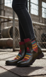 ALISSON 06 - Imagen 3