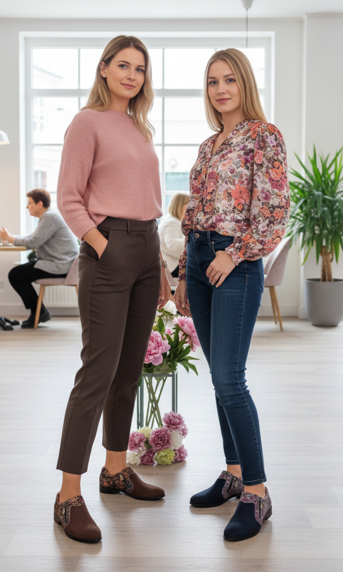 1768342328557 CLAUDIE 04 - Imagen 1