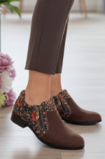 CLAUDIE 04 - Imagen 2