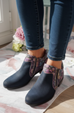 CLAUDIE 04 - Imagen 3