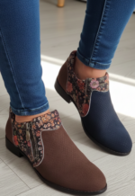 CLAUDIE 04 - Imagen 4