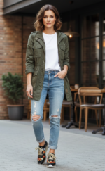 BICEGARDENIO-02 - Imagen 2