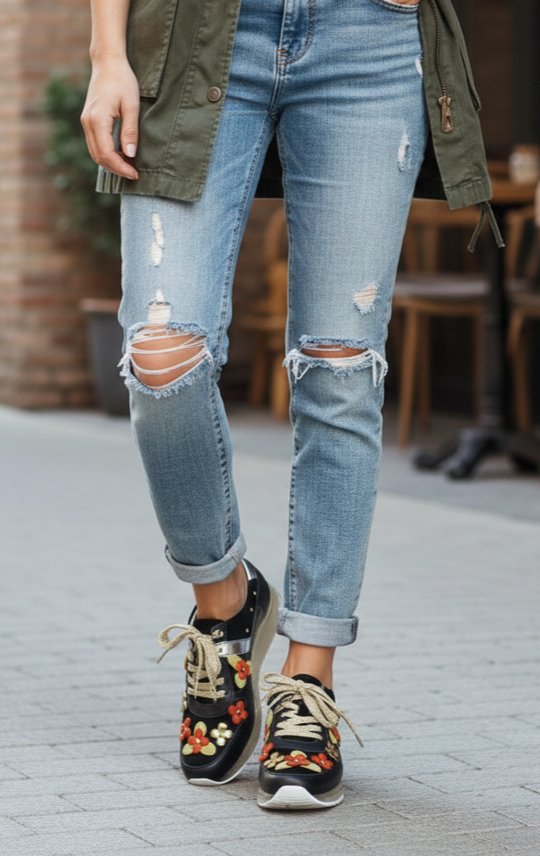 1768342650570 (1) BICEGARDENIO-02 - Imagen 1