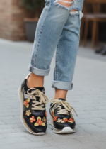 BICEGARDENIO-02 - Imagen 3