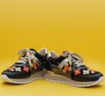 BICEGARDENIO-02 - Imagen 4