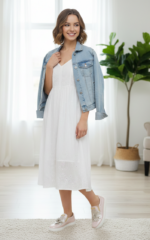 ZAPATILLA GARDENIN 13