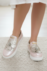 ZAPATILLA GARDENIN 13 - Imagen 2