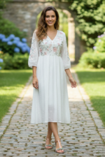 GARDENIN 39 - Imagen 2