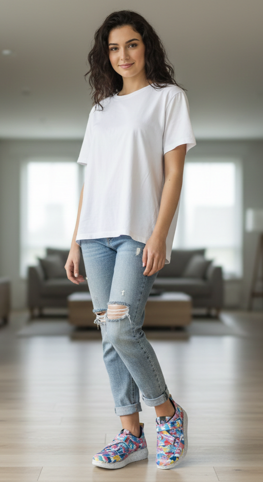 1768400948668 ZAPATILLA 1132 - Imagen 1