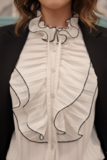 CAMISA LARA - Imagen 5