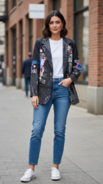 AMERICANA SOUL GLOW - Imagen 2