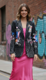 AMERICANA SOUL GLOW - Imagen 4