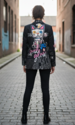 AMERICANA SOUL GLOW - Imagen 5