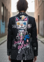 AMERICANA SOUL GLOW - Imagen 6