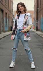 AMERICANA DONT PANIC