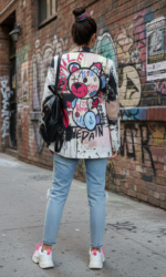 AMERICANA DONT PANIC - Imagen 5