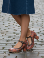 ZAPATO 1070 - Imagen 3