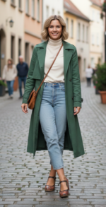 ZAPATO 1070 - Imagen 2