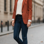 ZAPATO 0079