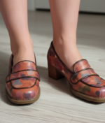 ZAPATO 0079 - Imagen 3