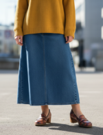 ZAPATO 0079 - Imagen 2