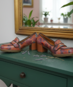 ZAPATO 0079 - Imagen 4