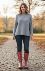 BOTA 1035 - Imagen 2