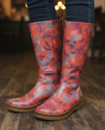 BOTA 1035 - Imagen 3