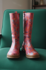 BOTA 1035 - Imagen 4