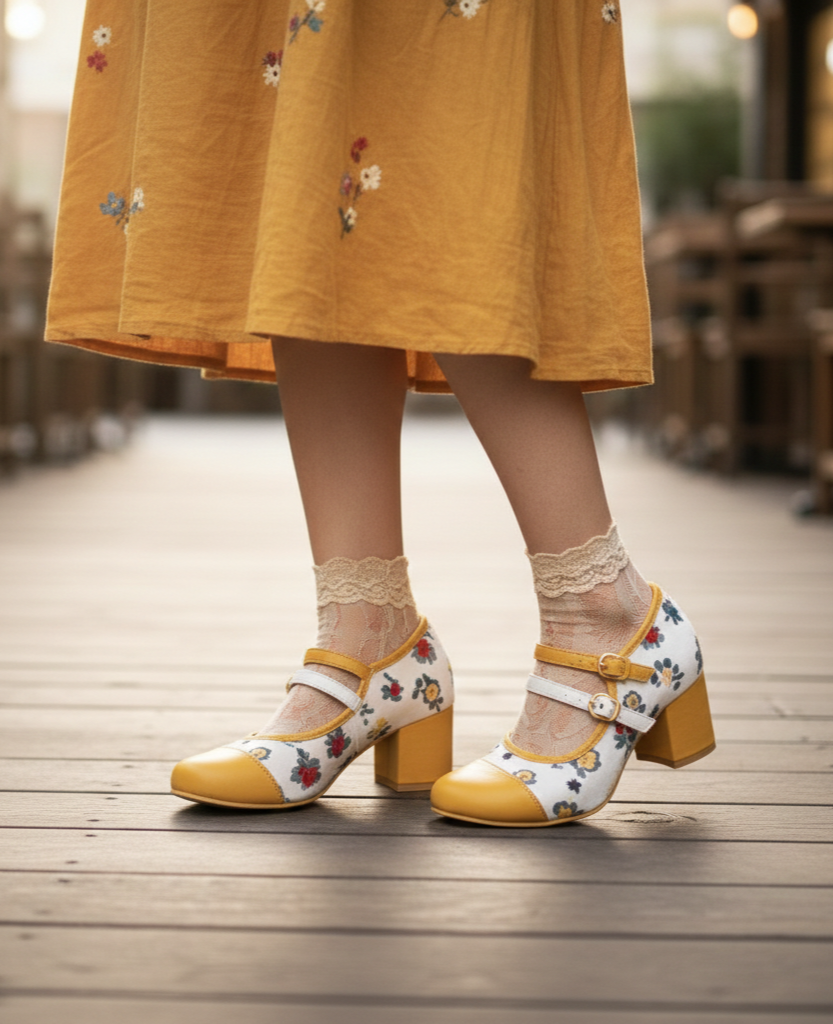 1768431250331 MINI MOD AMARILLO - Imagen 1