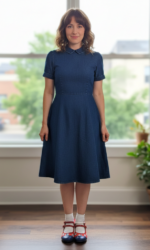 MINI MOD ROJO - Imagen 2