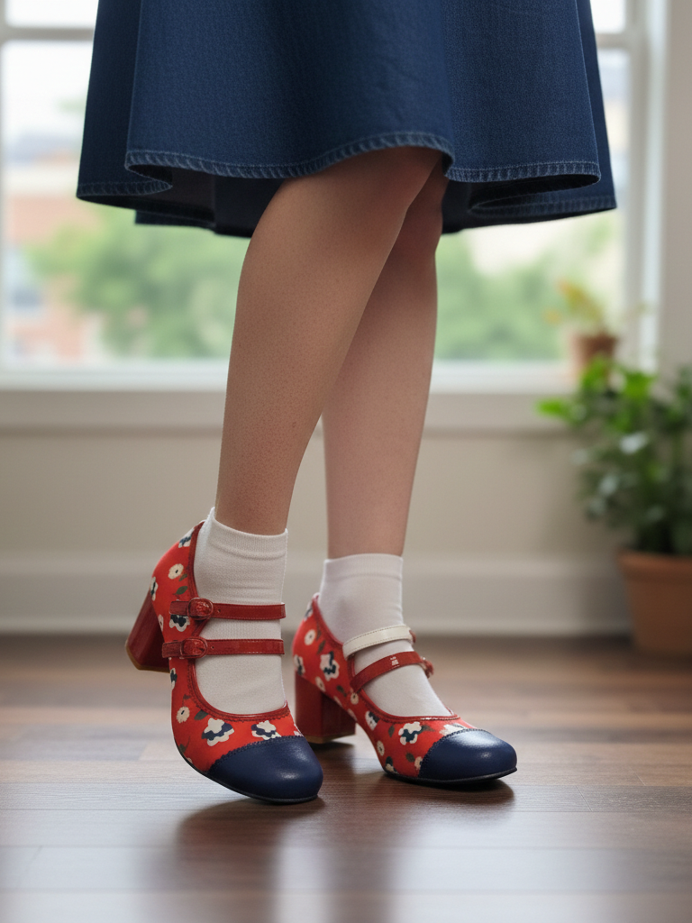 1768431421439 MINI MOD ROJO - Imagen 1