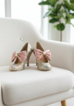 WINDSOR ROSA - Imagen 4