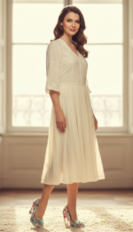 WELL HEELED - Imagen 2