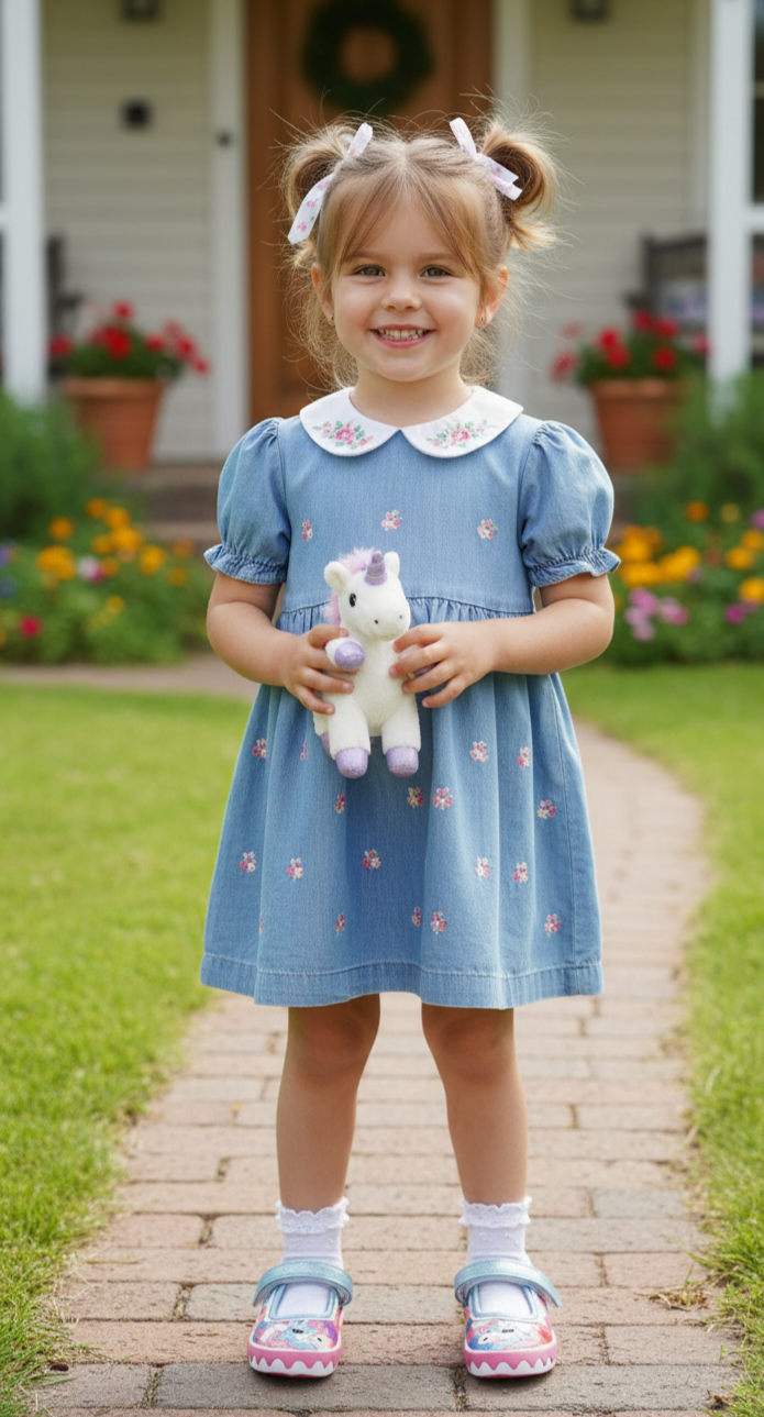 1768432016335 MINI REIMS - Imagen 1