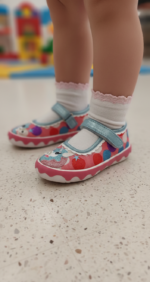 MINI REIMS - Imagen 2