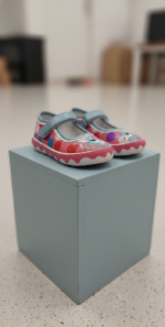 MINI REIMS - Imagen 3