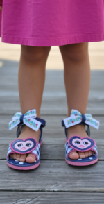 HEART FACE - Imagen 2