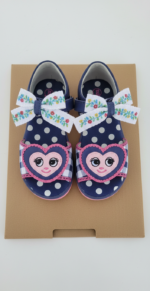 HEART FACE - Imagen 3