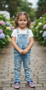 EYE-EYE AZUL - Imagen 2