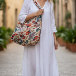BOLSO MEMPHIS